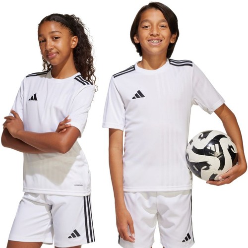 Koszulka dla dzieci adidas