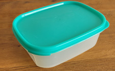 Tupperware Kompaktus  850ml