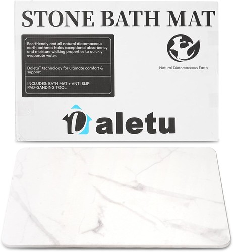 Schnelltrocknende steinmatte - steinmatte,