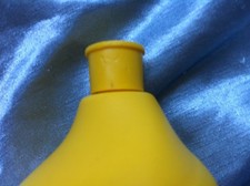 Tupperware C93 kleiner