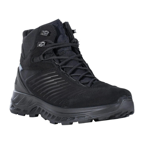 Hanwag schuhe blueridge - schuhe,