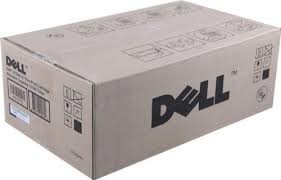 Dell 593 10167 mf790 - 593-10167,