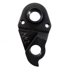 Schaltauge #KG0006N02 für GT