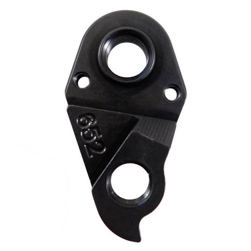 Schaltauge kg0006n02 für gt - schaltauge,