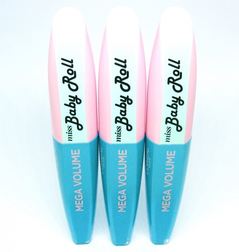 Oreal loreal mega - l'oreal,