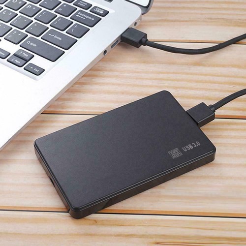 Sata usb festplatte - sata,