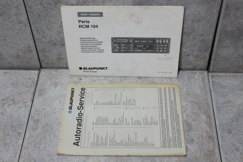 Original mercedes benz - original,
