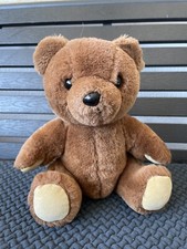 R. Dakin 1986 Vintage