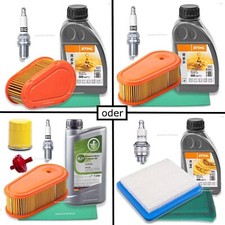 Wartung Service Kit Viking MB6 Serie MB 6 RC RH 6.1 6.2 RH RV mit Briggs Motoren