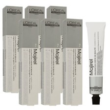 Loreal Majirel 6 x 50 ml
