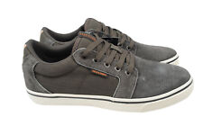 Jack & Jones Herren Sneaker