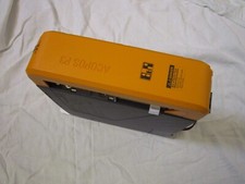 B&R Automation ACOPOS P3