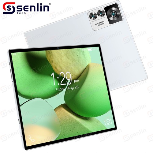 2025 tablet 12gb 256gb - 2025,