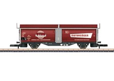 Märklin 80034 - z,