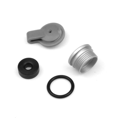 Topeak rebuild kit micro - kit,
