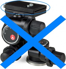 Manfrotto MA 410