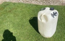 Wasserkanister 30 liter