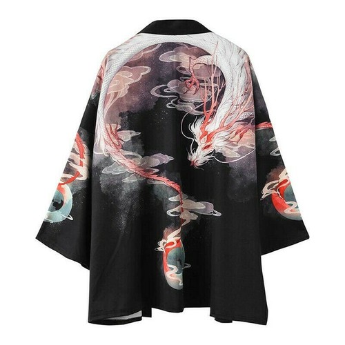 Herren japanische kimono - japanische,