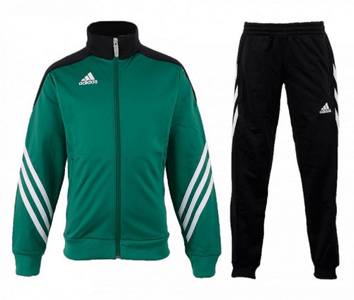 Neu adidas trainingsanzug - neu,