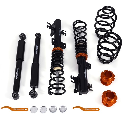 Gewindefahrwerk fahrwerk for - fahrwerk,