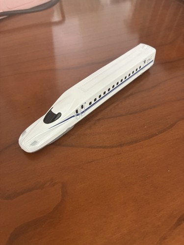 Trane spur n700 87 - spur, n
