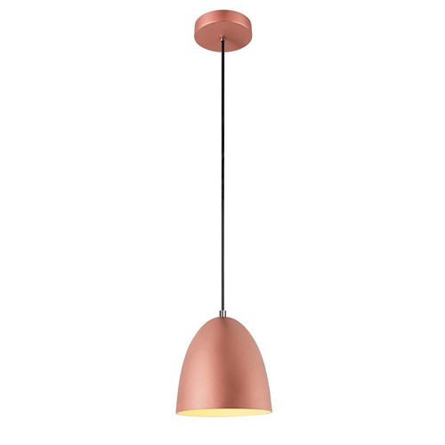 Slv 1008130 para - slv,