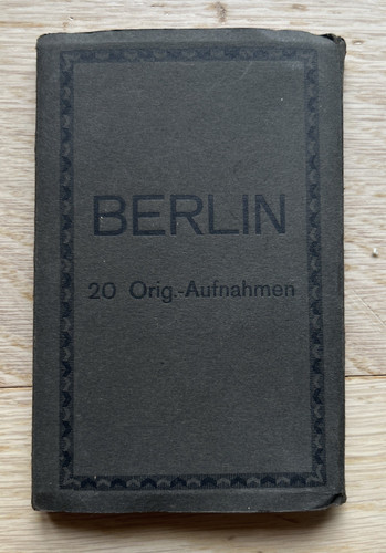 Postkarten ansichtskarten - postkarten,