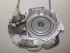 Automatik getriebe Volkswagen Caddy III 1.9 TDI