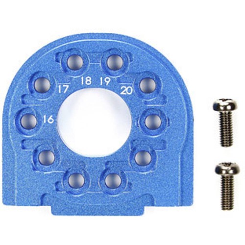 Tamiya 54558 tuningteil - tamiya,