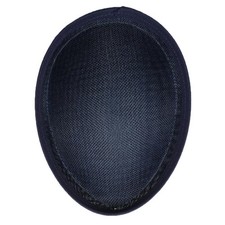 Professionelle Hutrohling