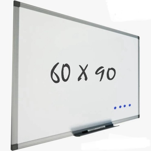 Whiteboard wandmontage 60 - wandmontage,