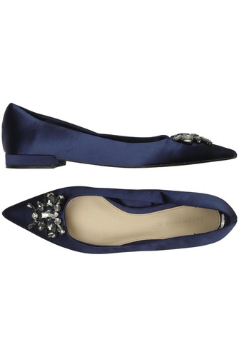 Zara ballerina damen - zara,
