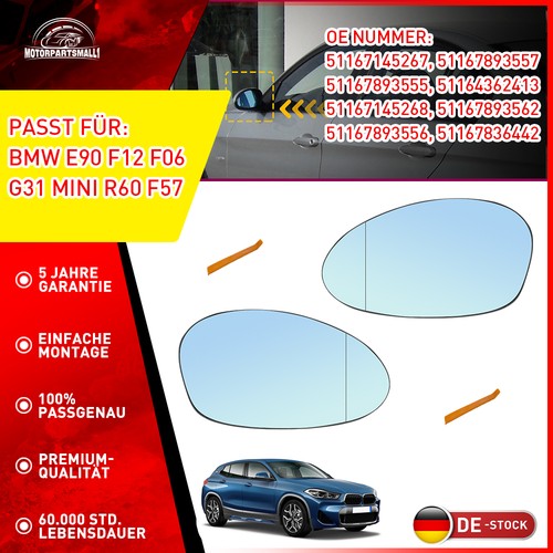 Für bmw 1er - für, e88