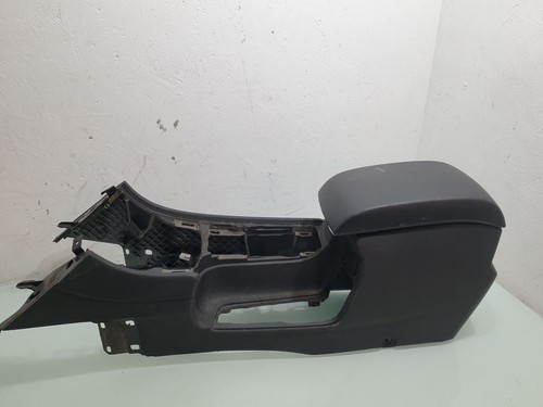 Ford mondeo 2011 - ford,