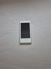 Apple iPod Nano 7. Generation