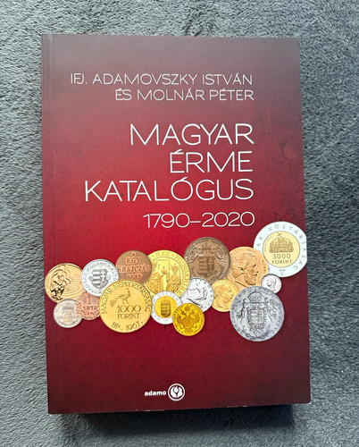 Ifj adamovszky - ifj.,