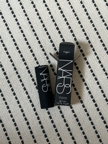 Nars the multiple - the,