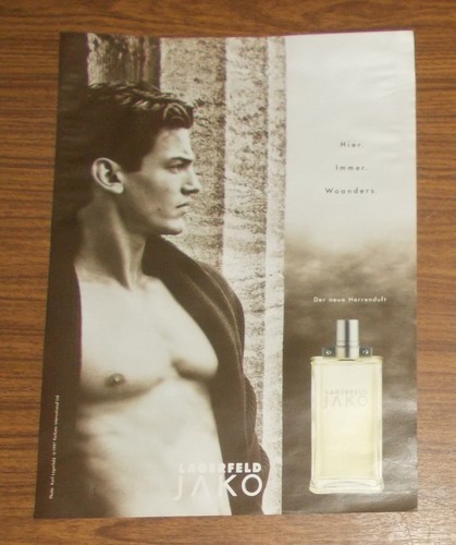 Seltene werbung vintage - seltene,
