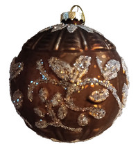 HOFF-INTERIEUR " Eine