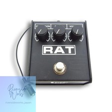 Proco RAT2 1995 Proco Rat2