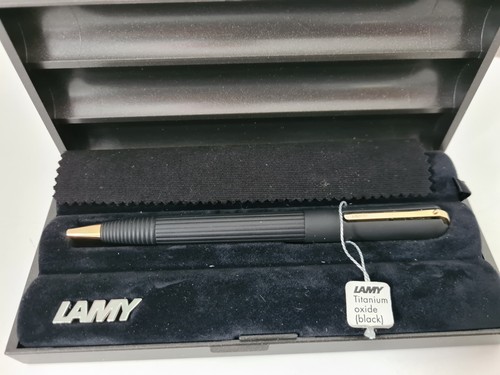 Lamy persona imporium - persona,