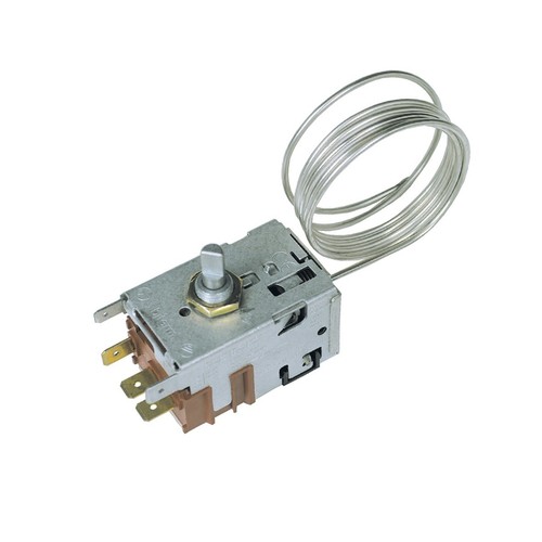 Kühlthermostat kühlschrank - kühlthermostat,