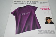 Udo Lindenberg - KUNSTWERK -