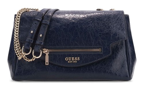 Guess antonia convertible - guess,