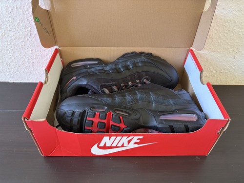 Nike modell air - modell:, max