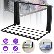 Mehrzweck Magnetische Regale