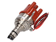 123 Ignition Elektronischer