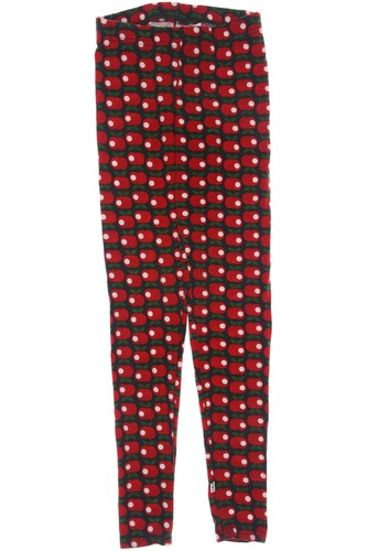 Blutsgeschwister stoffhose - blutsgeschwister,