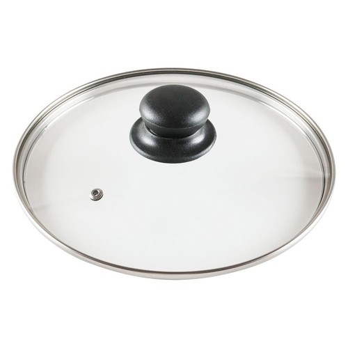 Glasdeckel topfdeckel - glasdeckel,