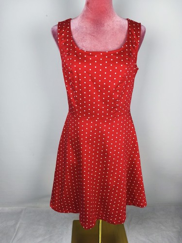 Kleid vivance collection - collection, gr